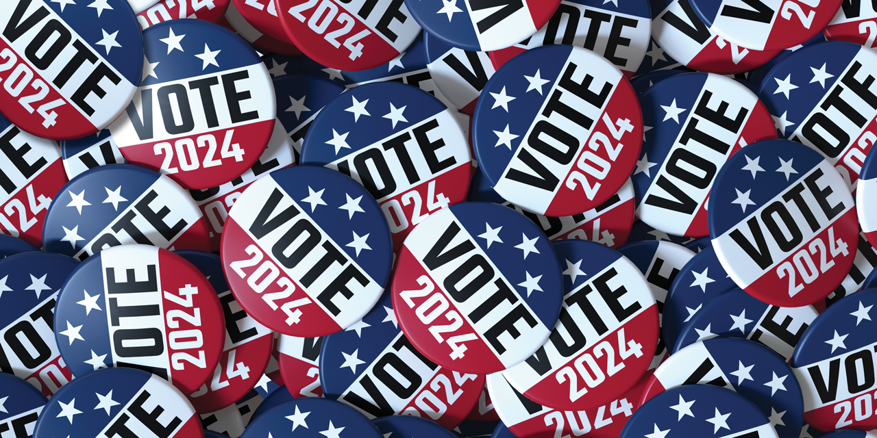 Pandemic recovery will depend on political rediscovery