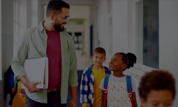 PDK Poll: Federal focus on education initiatives wins broad public support