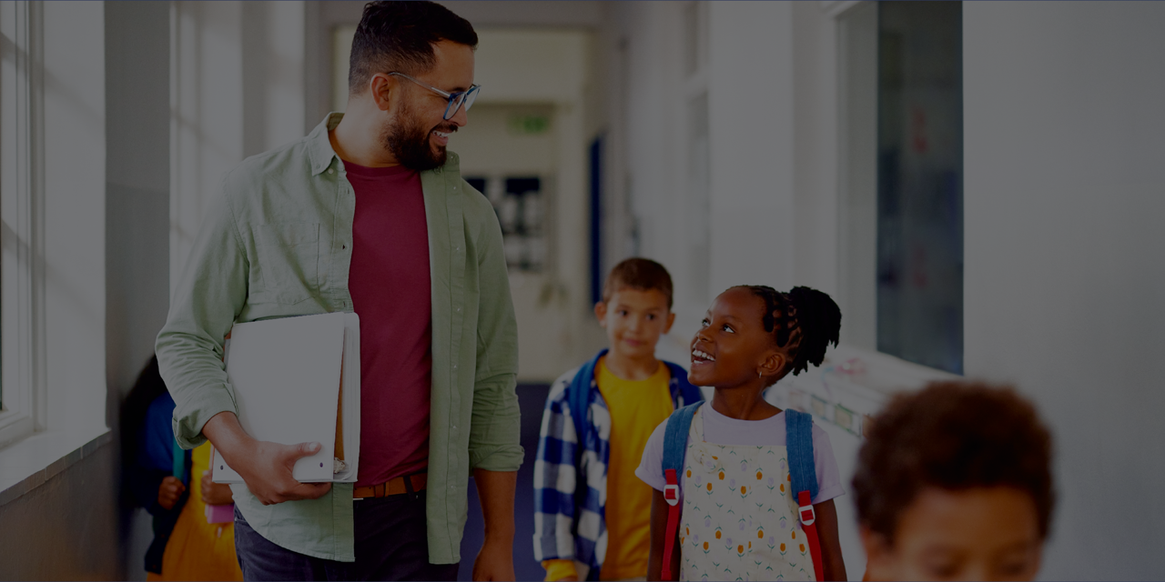 PDK Poll: Federal focus on education initiatives wins broad public support