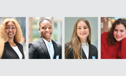 What people should know about schools