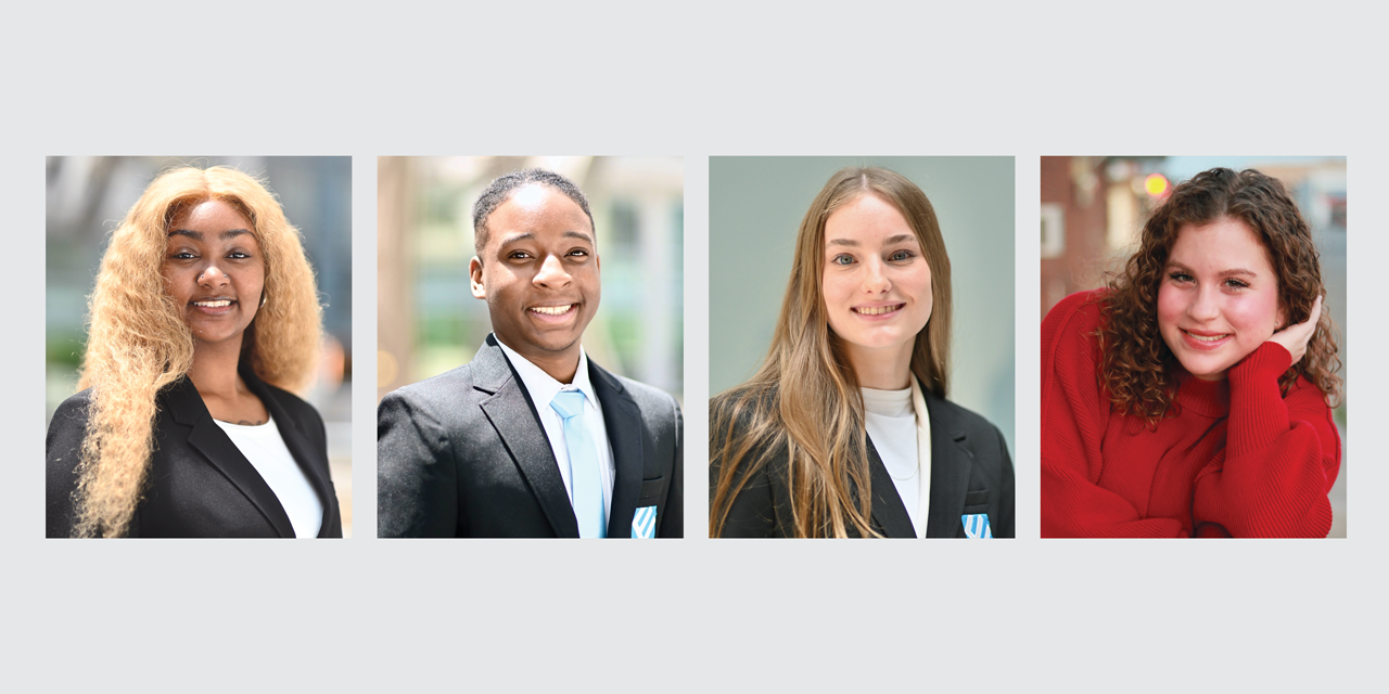 What people should know about schools