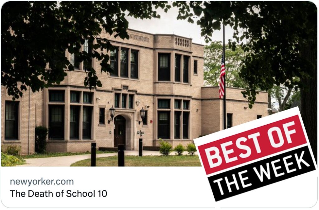 This image has an empty alt attribute; its file name is Screenshot-2024-08-29-at-2.51.46-PM-1024x674.jpg