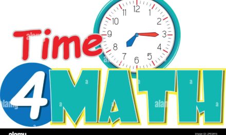 It’s time for math to have its ‘Sold a Story’ moment