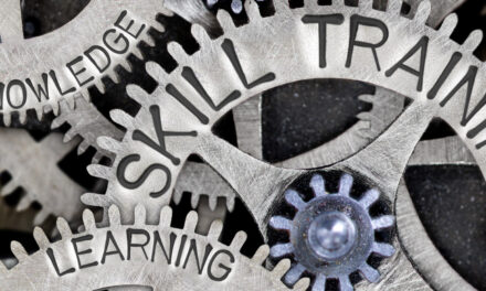 Browsing: Education for mastery