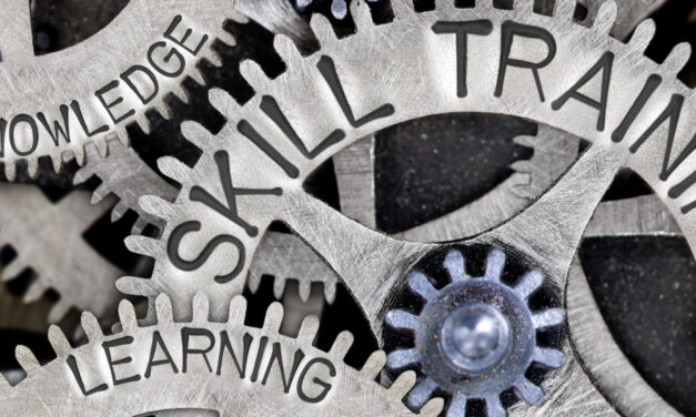 Browsing: Education for mastery