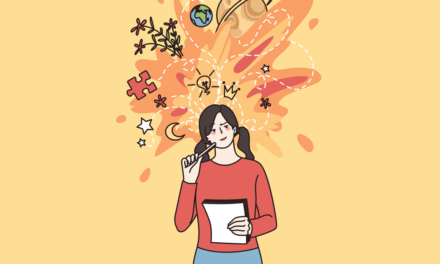 The limits of mastery learning