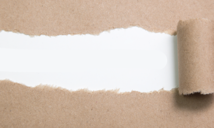 Reimagining the roles of state and local education agencies