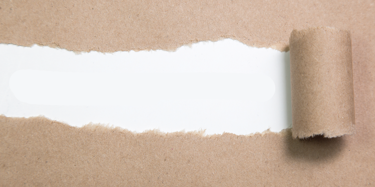 Reimagining the roles of state and local education agencies