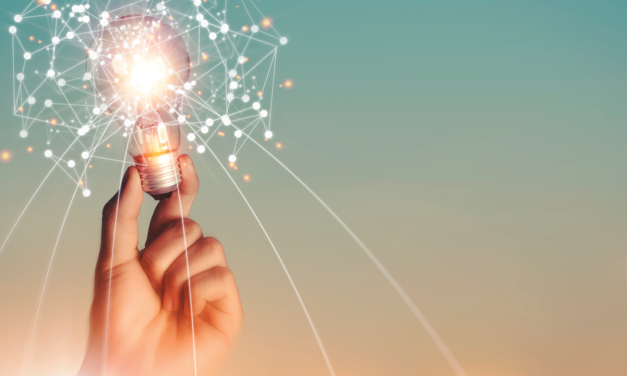 The network path to mastery learning