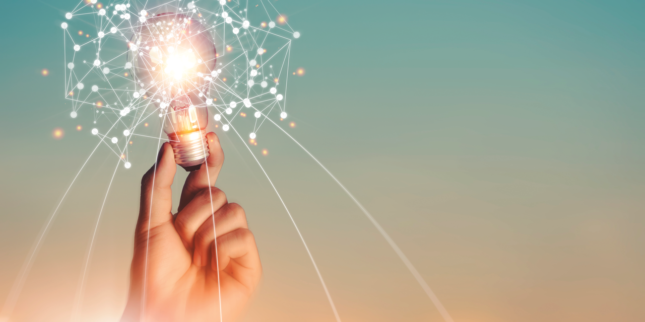 The network path to mastery learning