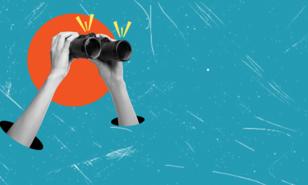 Deliberating across difference