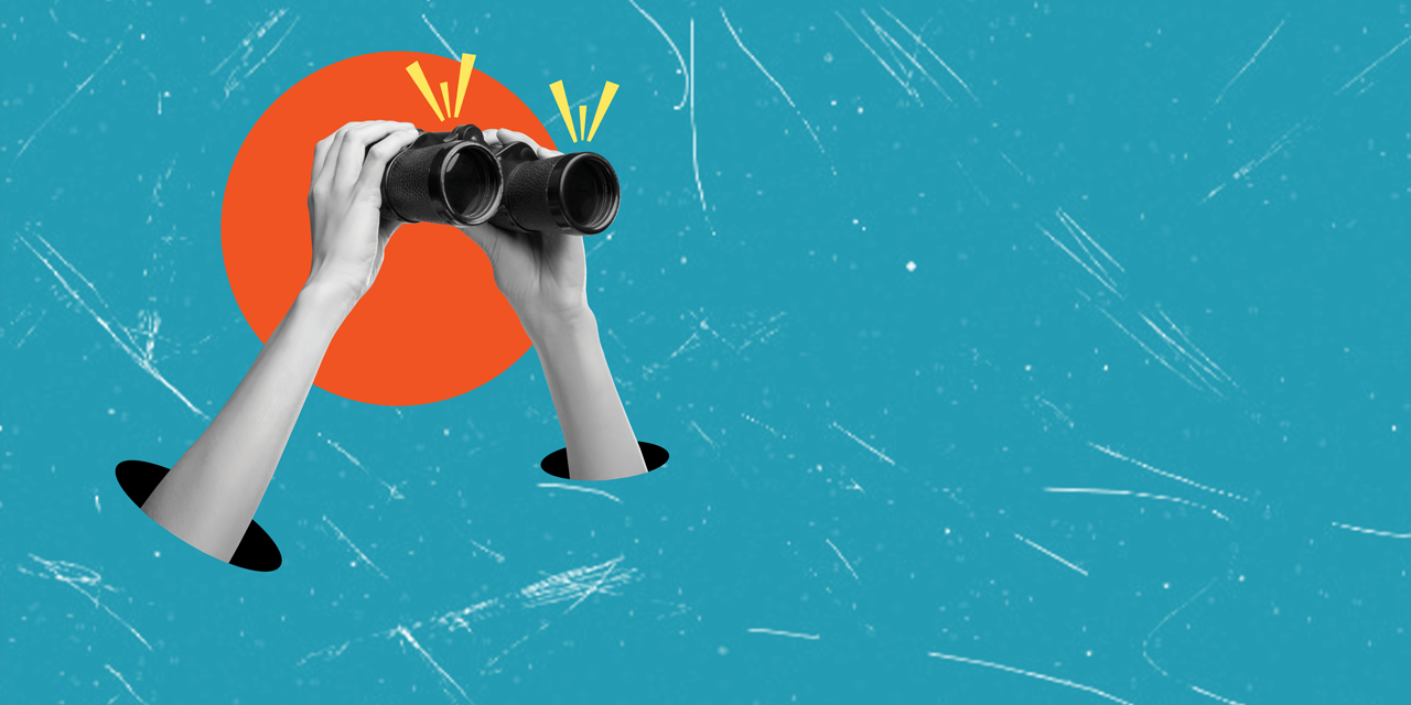 Deliberating across difference