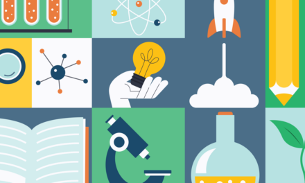 Literacy-based instruction in STEM