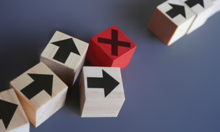 The rise and stall of standards-based reform