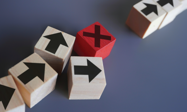 The rise and stall of standards-based reform