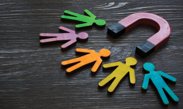 Grade retention and the law