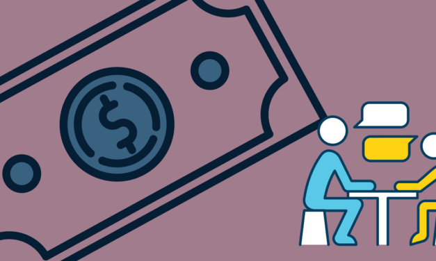 Public priorities for education