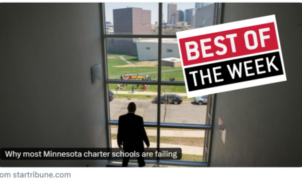 Top Education Journalism of the Week (9/20/24)