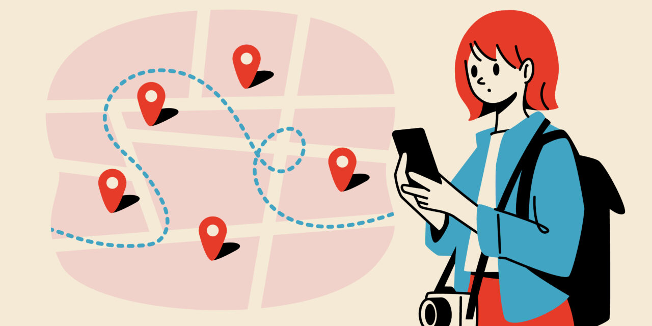 Educator wonders when and how to begin a leadership journey