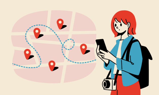 Educator wonders when and how to begin a leadership journey