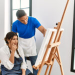 How do we help students overcome the ‘I can’ts’?