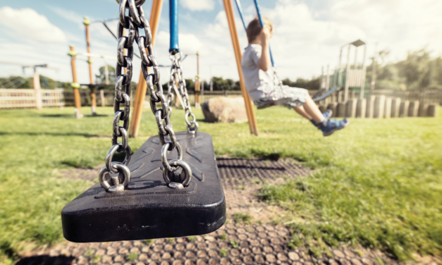 School and family partnership can reduce chronic absenteeism