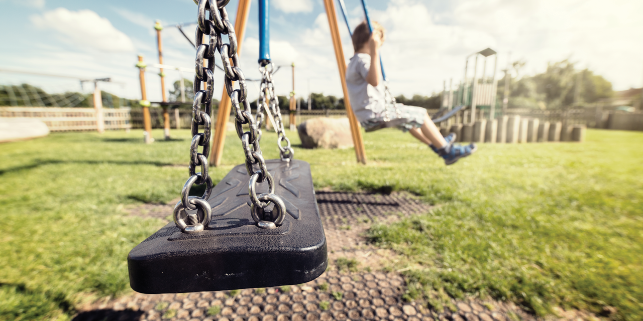 School and family partnership can reduce chronic absenteeism