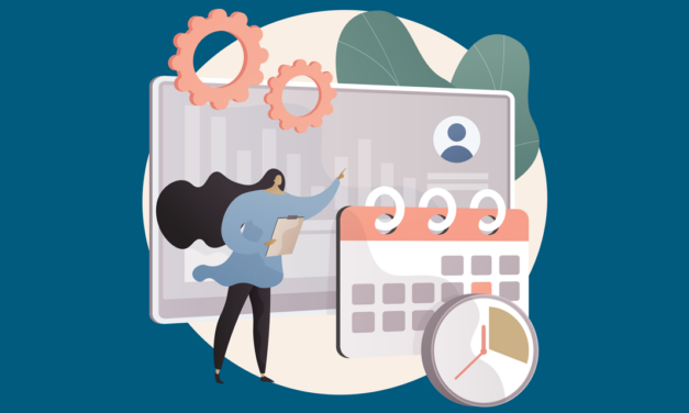 No one-size-fits-all solution to chronic absenteeism