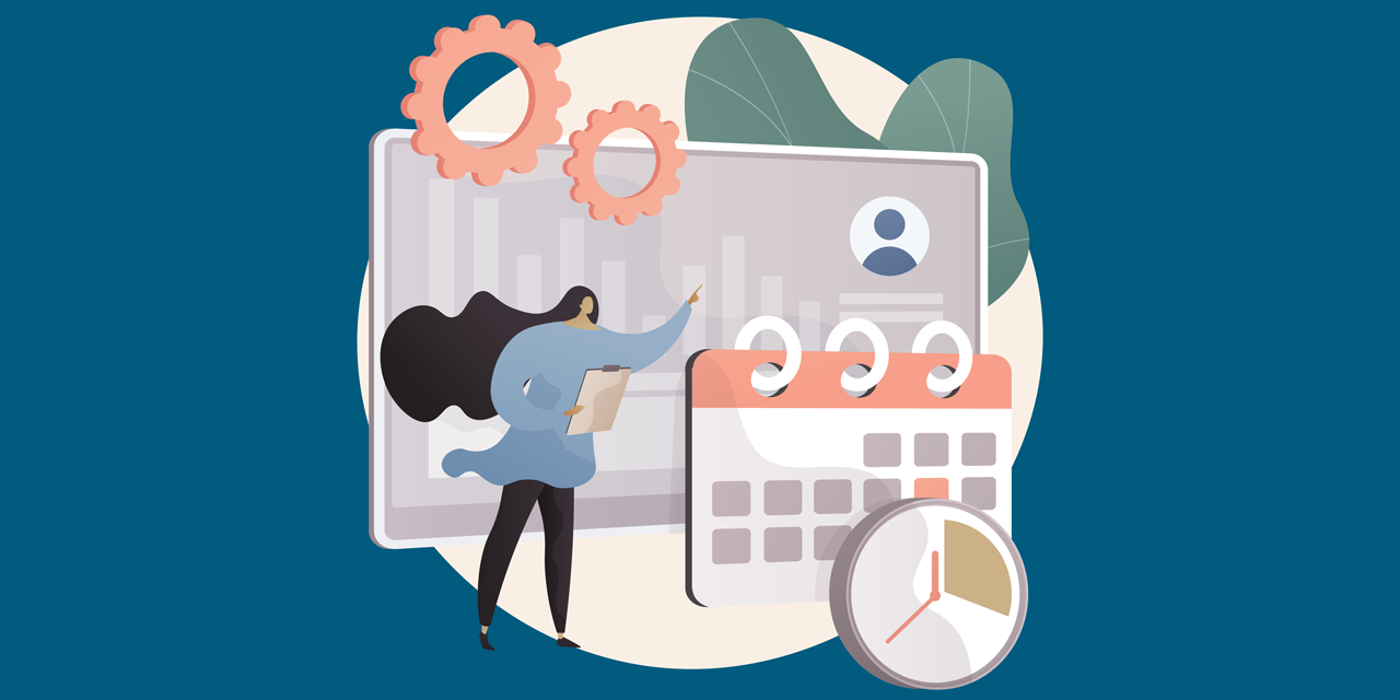 No one-size-fits-all solution to chronic absenteeism