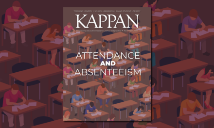 Nationwide problems, local solutions