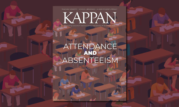 Nationwide problems, local solutions