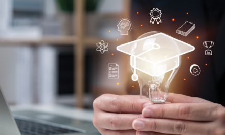 Cybersapien literacy: Integrating AI and human