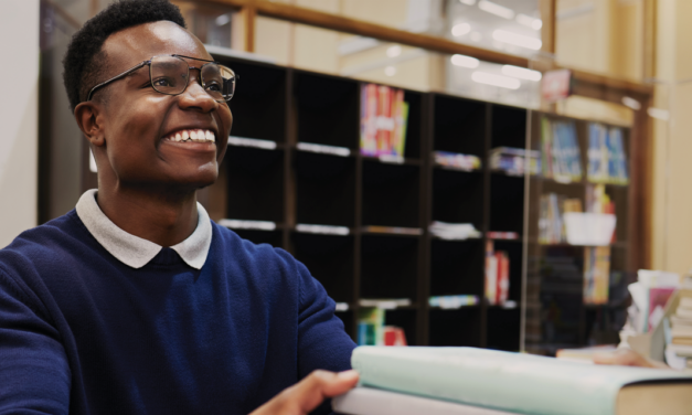 Employing school librarians: What decision-makers tell us