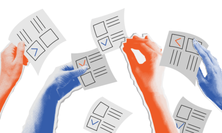 The case for sensory civics education