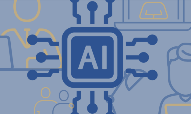 Public opinion on AI in schools