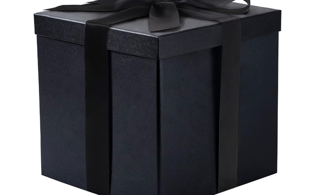 Three ways to improve coverage of private education choice  