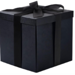 Three ways to improve coverage of private education choice  