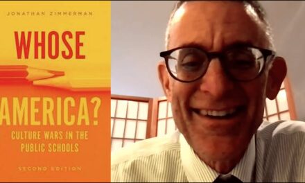 I was wrong about the school culture wars.  