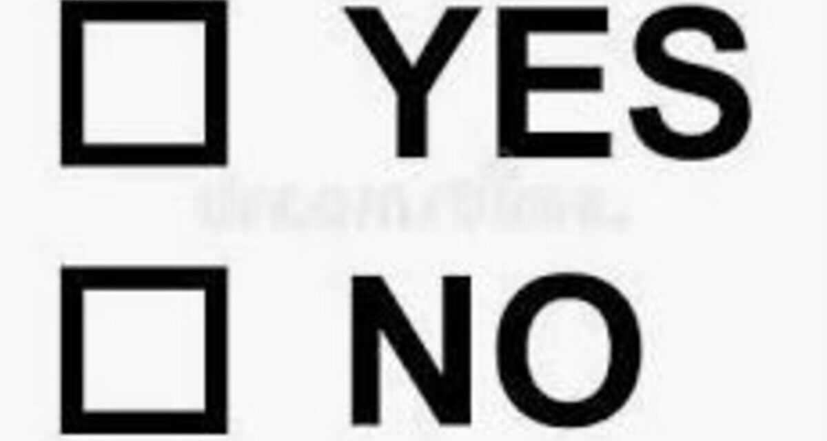 How to cover state education initiatives 