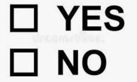 How to cover state education initiatives 