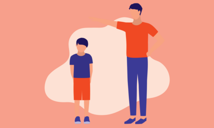 Addressing student behavior to meet everyone’s needs