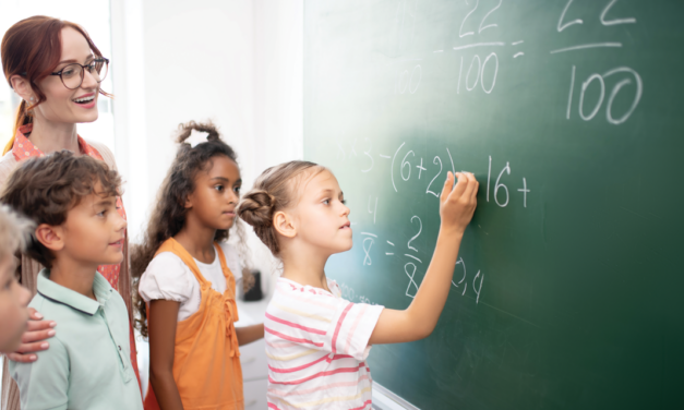 Math narratives and autobiographies