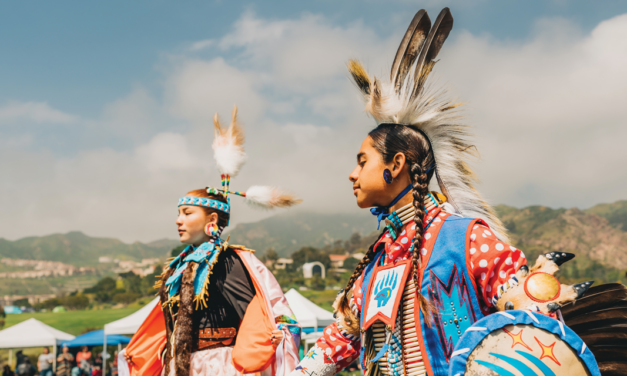 The (mis)education of Indigenous students