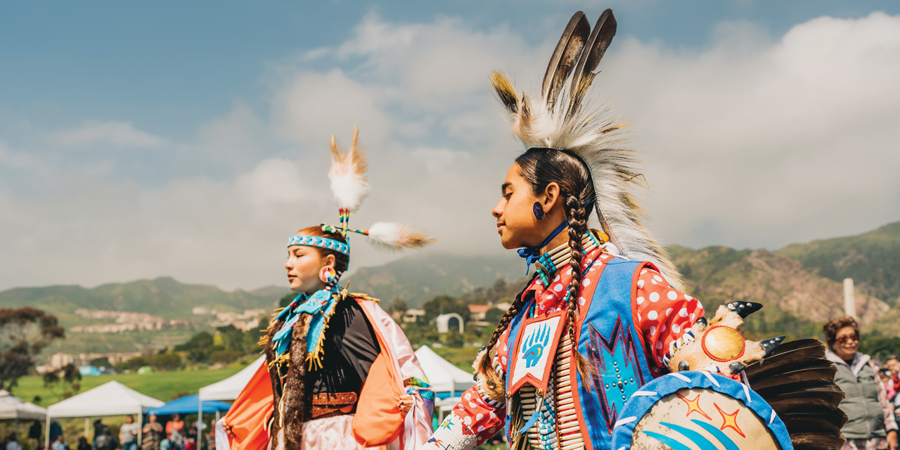 The (mis)education of Indigenous students