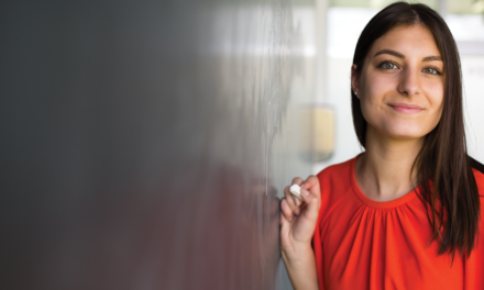 Beyond the math wars: Focus on teachers to improve instruction