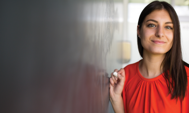 Beyond the math wars: Focus on teachers to improve instruction