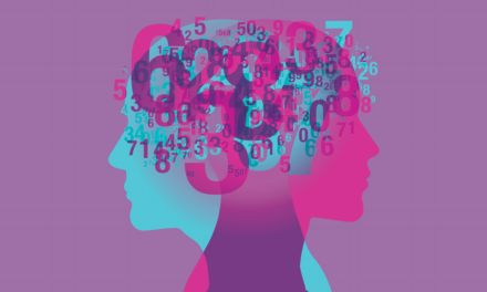 The myth(s) of a ‘balanced’ approach