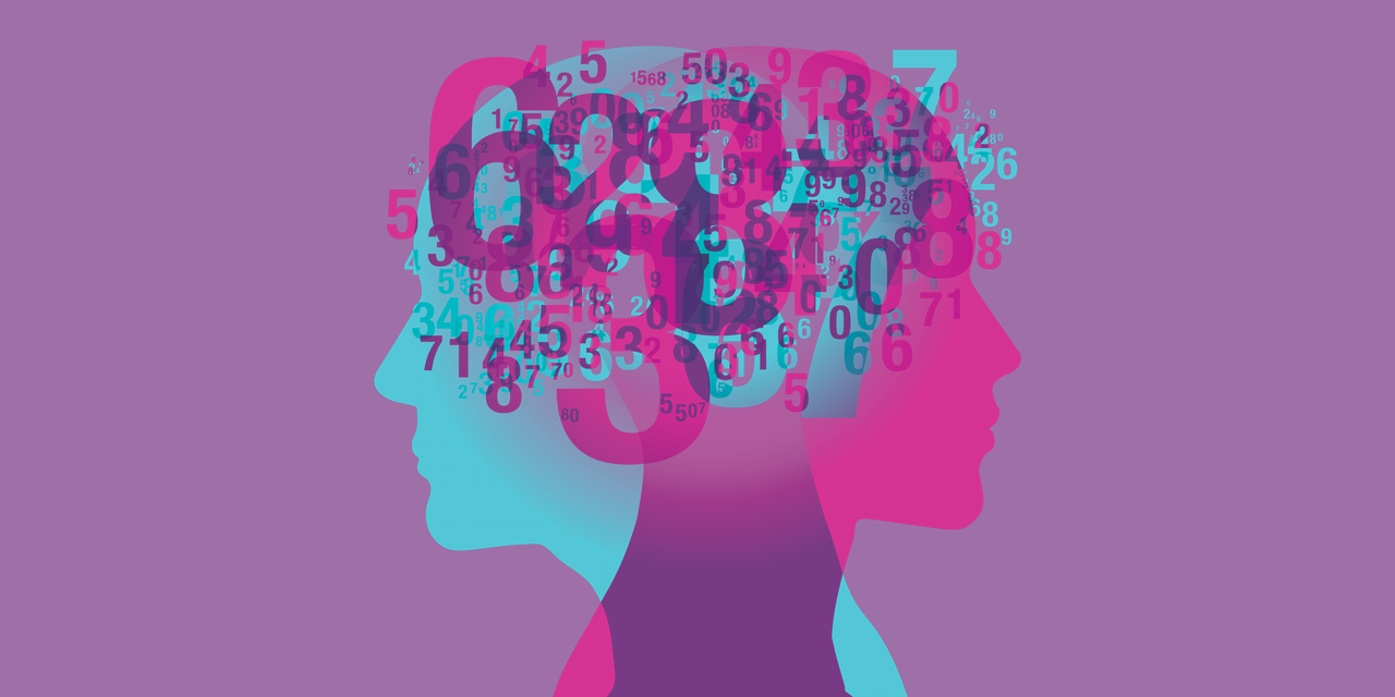 The myth(s) of a ‘balanced’ approach