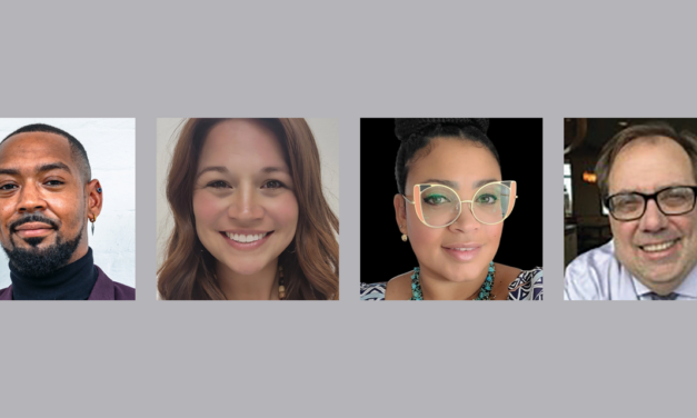 MEMBER SPOTLIGHT: Why be an educator?