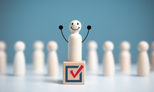 Should school board elections be partisan?